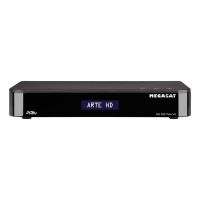descodificador megasat hd 935 twin v4 satelite full hd