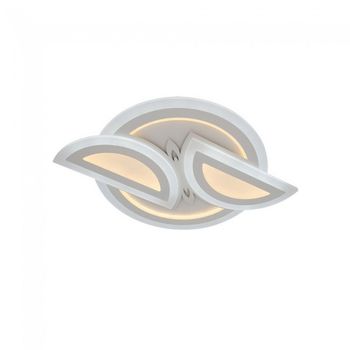 Plafón de techo led alhena (120w)