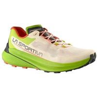 la sportiva zapatillas de running la prodigio para hombre