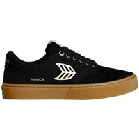 cariuma deportivas moda naioca pro gum bl para hombre
