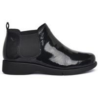 frau botines 53u1 para mujer