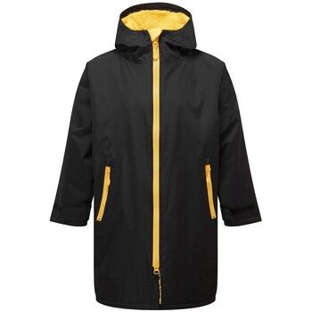 Tridri Parka RW10515 para niño