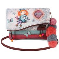 ninette bandolera 39755 para mujer