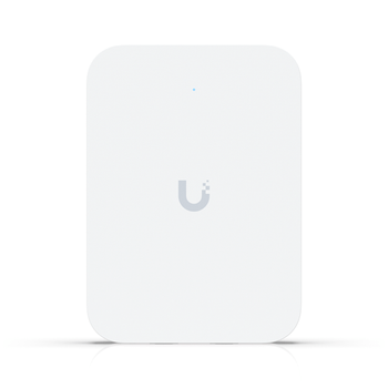 AP UBIQUITI U7-IW UNIFI PUNTO ACCESO WIFI7