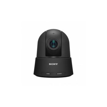 Cámara de videoconferencia Sony SRG-A40 4K Ultra HD 30x zoom óptico PTZ