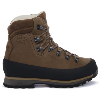 Trezeta Zapatillas de senderismo TOP EVO para hombre