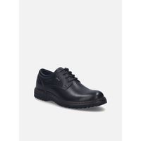 josef seibel zapatos bajos erroll 50 para hombre