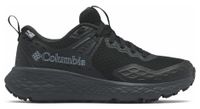 columbia konos trs ii outdry - mujer