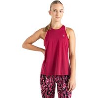 dare 2b camiseta tirantes gravitate para mujer