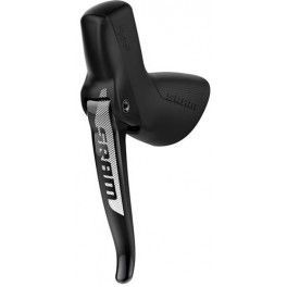 Sram Doblemando Rival1 Hidraulico Disco Delantero-izquierda