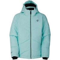 dare 2b chaqueta glacier para nino