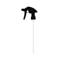 linen water spray top n 084