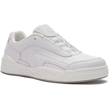 Crosby Zapatillas - para hombre