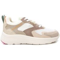 refresh deportivas moda 17184002 para mujer