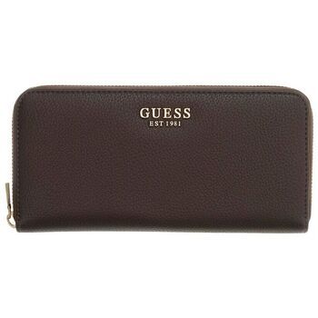 Guess Cartera - para mujer