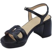 wonders sandalias f-8210 emilia aise para mujer