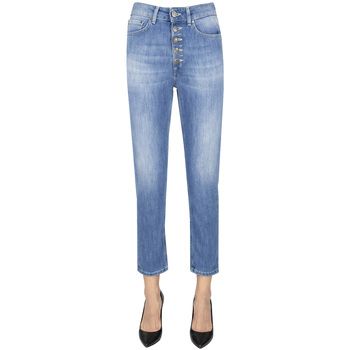 Dondup Jeans DNM00008031AI para mujer
