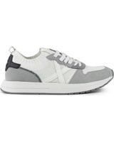 de munich net 30 blanco