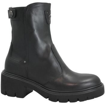 NeroGiardini Botines NGD-I26-18053-100 para mujer