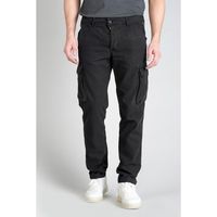 le temps des cerises pantalones pantalones cargo sami para hombre
