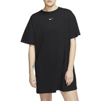 nike vestidos cj2242 para mujer