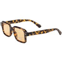keslem gafas de sol 45688 para mujer