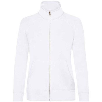 Fruit Of The Loom Jersey SS79 para mujer