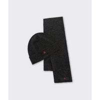 peuterey sombrero kpe0019 para hombre
