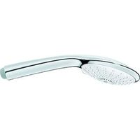 teleducha grohe euphoria 110 massage 3 chorros chrome 27239001