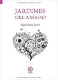 Jardines del Amado
