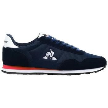 Le Coq Sportif Deportivas Moda Astra para hombre