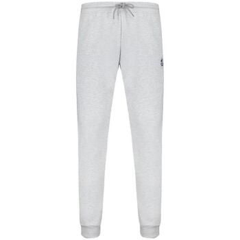 Le Coq Sportif Pantalón chandal Ess Pant Regular Nº2 para hombre