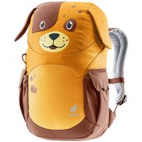 deuter mochila domyrlna nazwa para mujer
