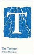 the tempest