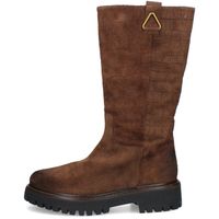 meline botas 843-om para mujer