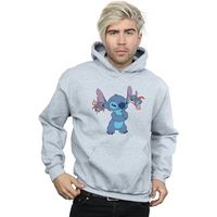 disney jersey little devils para hombre