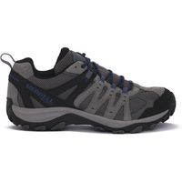 merrell zapatillas de senderismo accentor 3 para hombre