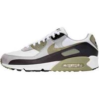 nike zapatillas dm0029-121 para hombre