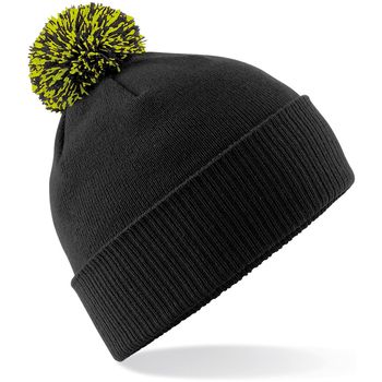 Beechfield Gorro RW243 para niña