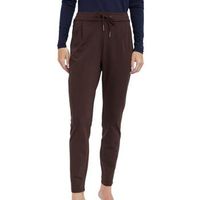 vero moda pantalon chandal - para mujer