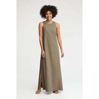 polo club vestido largo itaca dress cl para mujer