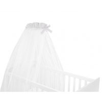 dosel 200540 seally me
