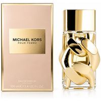 michael michael kors perfume eau de parfum for women 100 ml para mujer