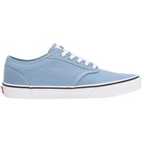 vans zapatillas atwood para hombre