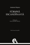 furiosa escandinavia