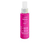 abril et nature - nature frizz protect d-stress espumas para el cabello 100 ml female