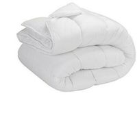 carpe diem edredonrelleno nordico de 350 grm relleno de fibra hueca siliconada tacto  melocoton suave para cama 90105135150160180 y 200 antirreumaticoantiacaros ligero confortable caliente