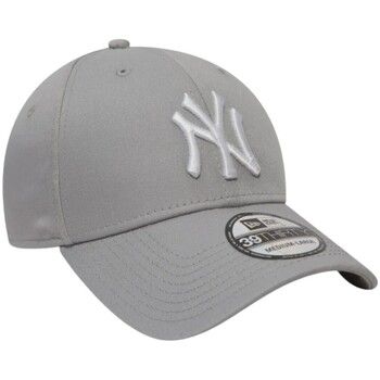 New-Era Gorra 10298279 para hombre