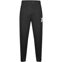 fila pantalon chandal chiasso dropped crotch pants para hombre
