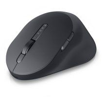 DELL RatÃ³n Pro Premium - MS900